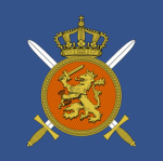 [DAF] .Dutch Armed Forces