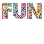 fun fun fun ABC