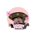 TEAM_PAM