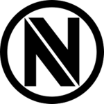 notproinrobloxx:D