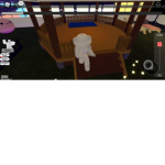 Yes I can fly
