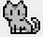 i am a cat lol