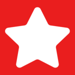 All-Star [RP]