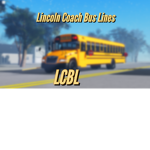 Lincoln Coach Bus Lines