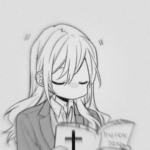 x little strawberries x . ᵎᵎ