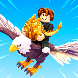 Fly On Pets