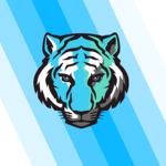 The Blue State Tigers