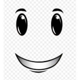 WINNING SMILE [PLAY NOW]