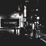 𝚍𝚊𝚗𝚐𝚎𝚛𝚘𝚞𝚜,