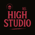 High HS Studio