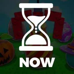 Claw An Egg! icon