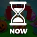 Claw An Egg! icon