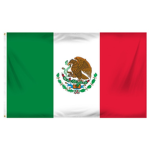 -Mexican Cult-