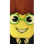 246rblox fan club!