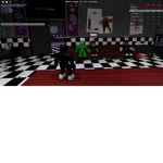 FTGEEV