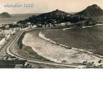 alejandro menez