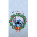 Christmas lights