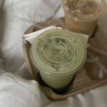 Julia's Giveaway/Chill hangout