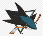 BEST SAN JOSE SHARKS FANS