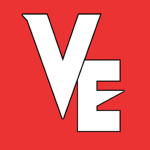 Verves Group