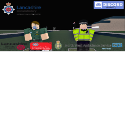 Lancashire