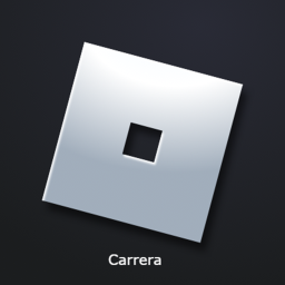Carrera De Roblox