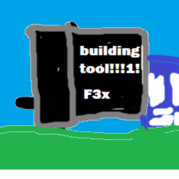 untiteled Builing game