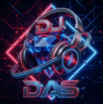 DJ_DAS MIX