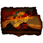 Sonoran Ramblers