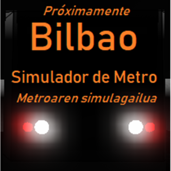 Metro Bilbao