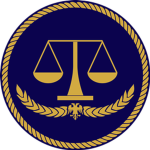 [ALB] - Departament Of Justice