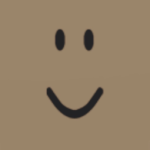 DEPSstudio