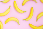 bananaas