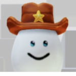 FNAF InterBlox