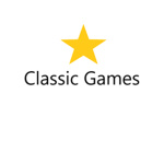 Classic Games Fans Group