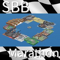 SBB Marathon icon