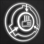 | [SCPF] | [Manufacturing Department]