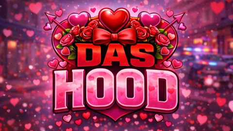 DAS H00D scripts