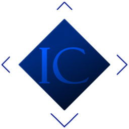 [IC] Interview center