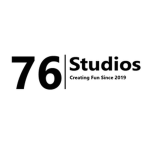 76 Studios Holding