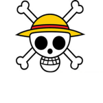 The_Straw_Hats