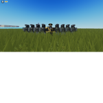 _G.S.S _