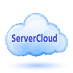 ServerCloud