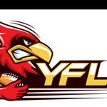Yard Football League