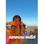 - summerz outlet -