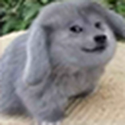 schemin. Roblox group icon