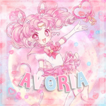 AVORIA.