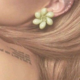 🌿