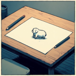 Sketch a Note