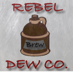 [ATF] Rebel Dew Co.